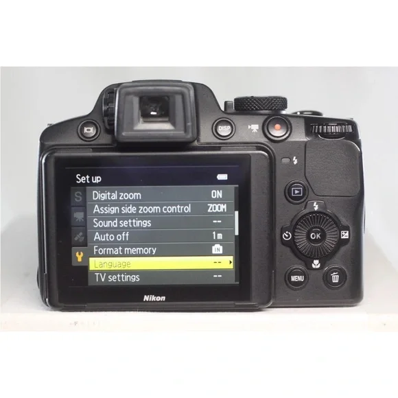 SOLD - Picture 2 of 3